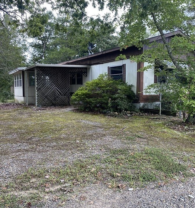 1st image of 157 Bonner Cir