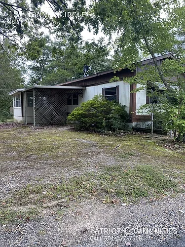 157 Bonner Cir Photo 1