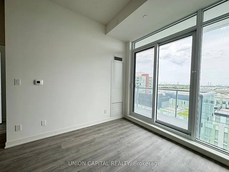 8119 Birchmount Rd #1416 — Photo 17