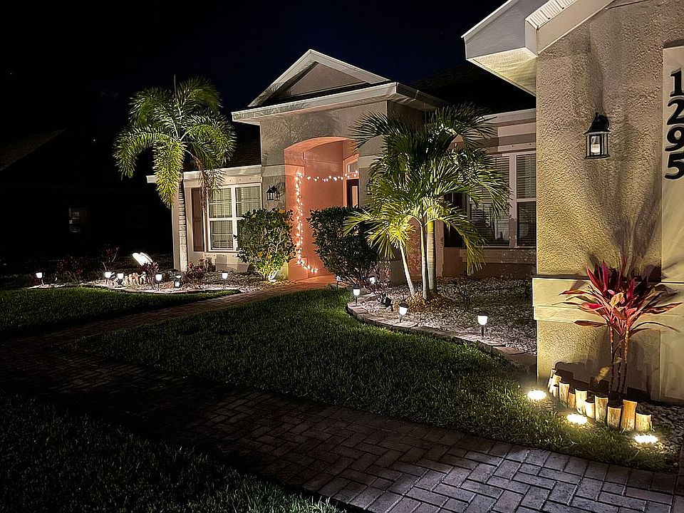 1st image of 1295 Scarlet Oak Cir