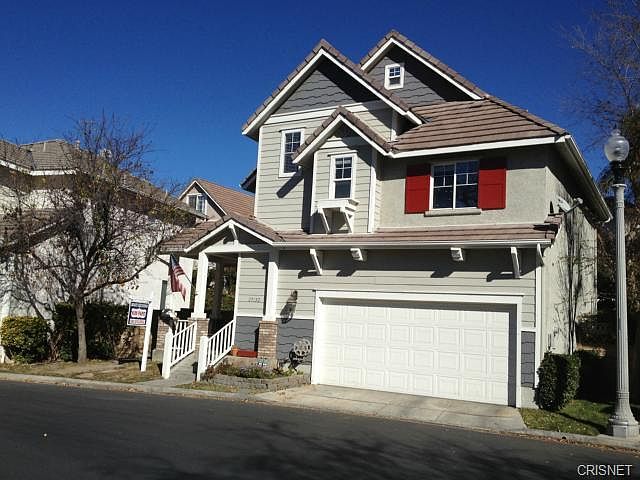 1st image of 27132 Westview Ln