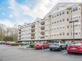 375 Rifle Camp Rd #202, Woodland Park, NJ 07424