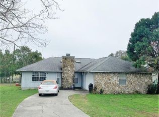 51 Banyan Crse, Ocala, FL 34472