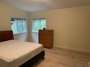 14092 Crater Lake Rd, Anacortes, WA 98221