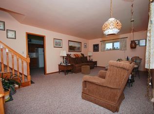 4474 Okell Rd, Columbus, OH 43224