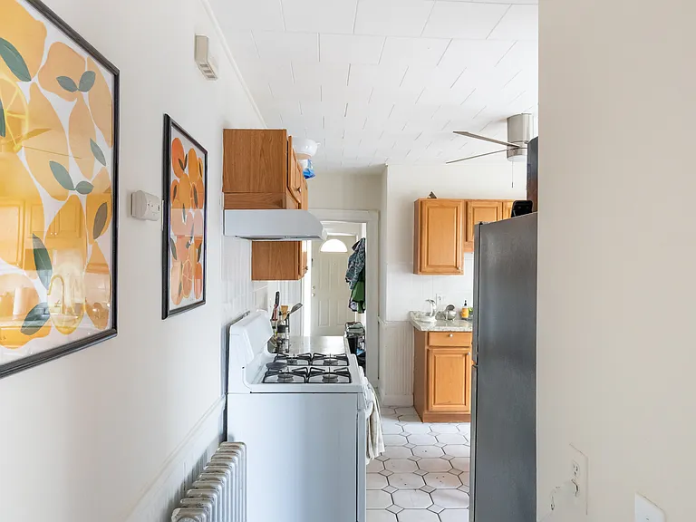 23 Madison St #1 — Photo 18