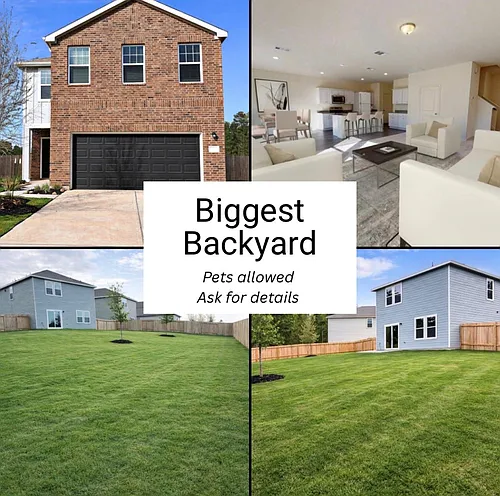 14802 Calderon Dr Photo 1