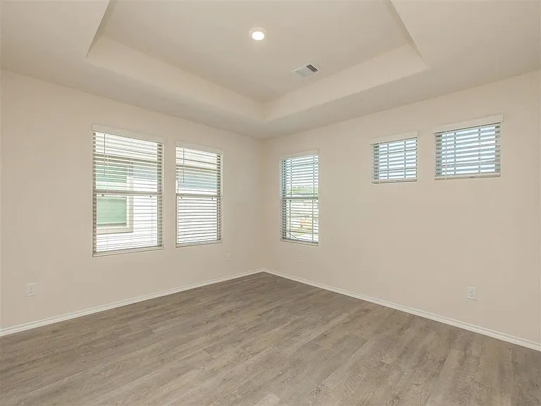 The Village at Granger Pines — Photo 106