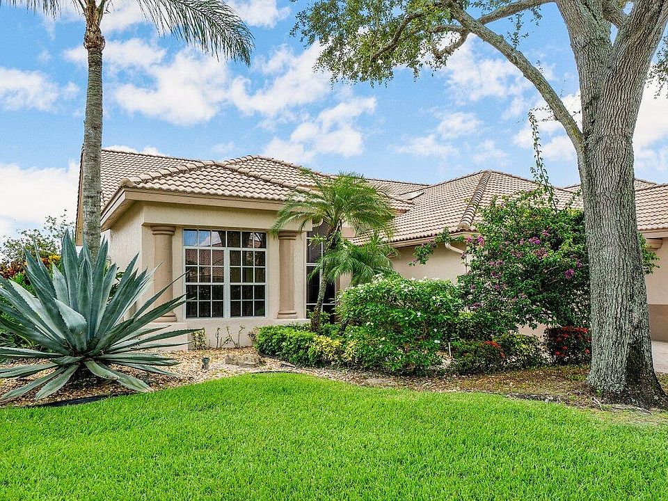 1st image of 8957 Shoal Creek Ln