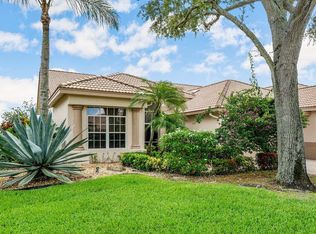 8957 Shoal Creek Ln, Boynton Beach, FL 33472