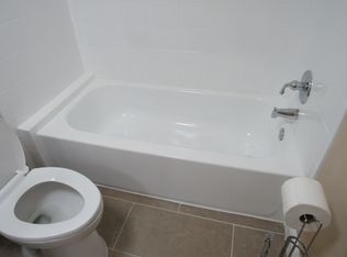 5715 Townhouse Dr, New Port Richey, FL 34652