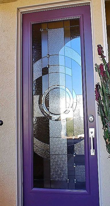 1st image of 65429 Avenida Dorado