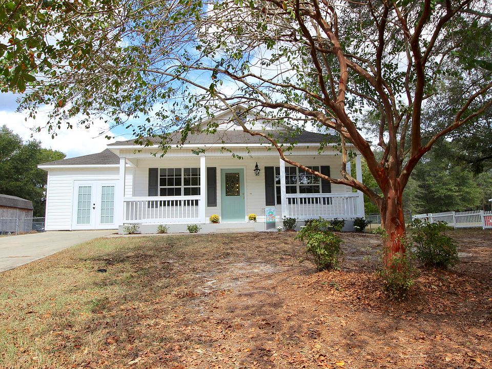 1st image of 186 Hurley Dr