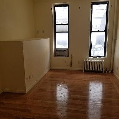 1st image of 308 E 80th St APT 2A
