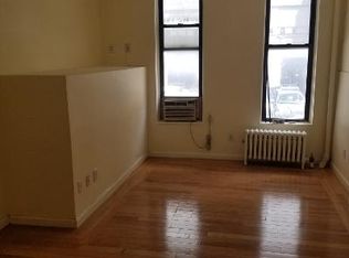 308 E 80th St APT 2A, New York, NY 10075