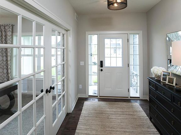 2nd image of 9643 Westwind Cir