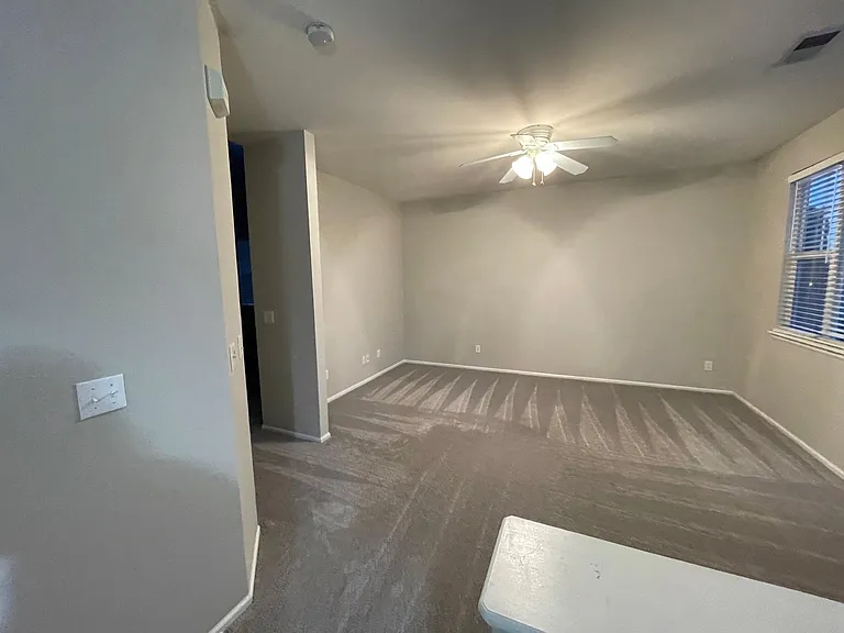 9268 Longstone Ct — Photo 13