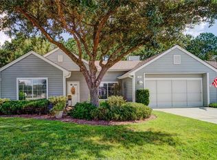 20 Purry Cir, Bluffton, SC 29909