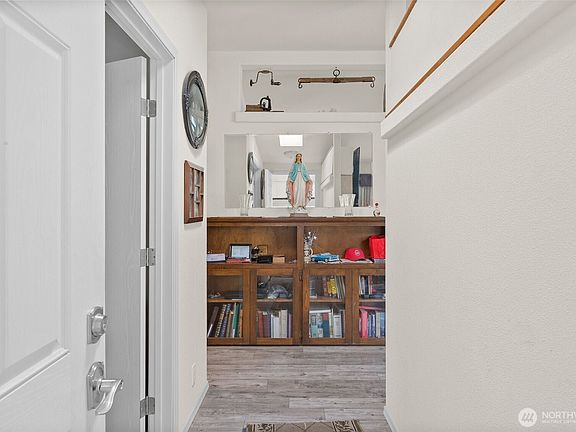 3rd image of 20517 10th Avenue E #42