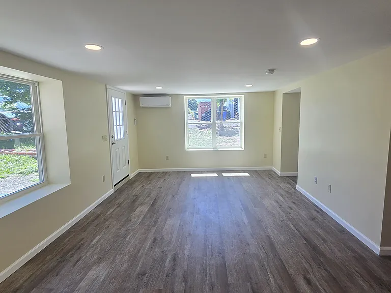 1063 Little Britain Rd #1 — Photo 6