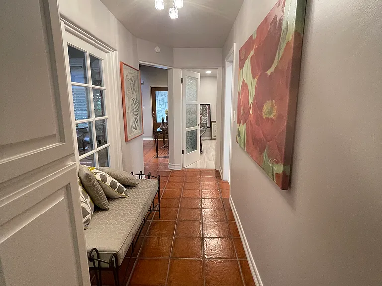 13631 Bailey St — Photo 14
