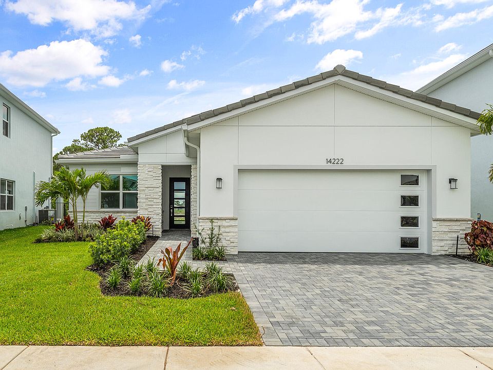 1st image of 14222 SW Artesia Dr Drive