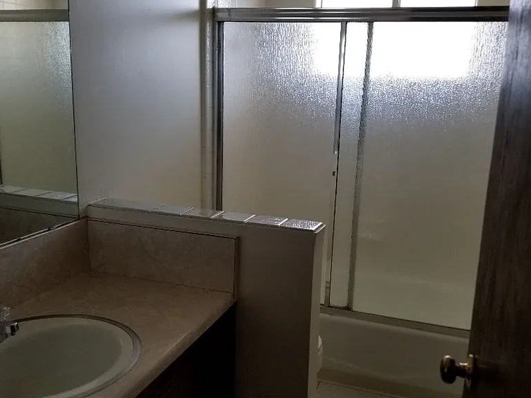 5101 Appleblossom Dr #5 — Photo 8