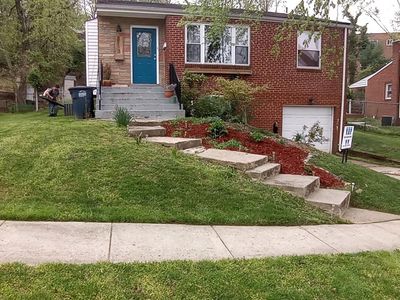 3113 Rosemary Ln, Hyattsville, MD, 20783