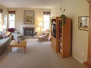 5703 Haycock Ct, Frederick, MD 21704