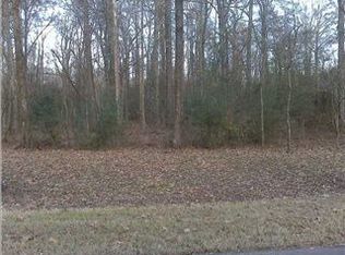 146 Brooks Cv, Brandon, MS 39047