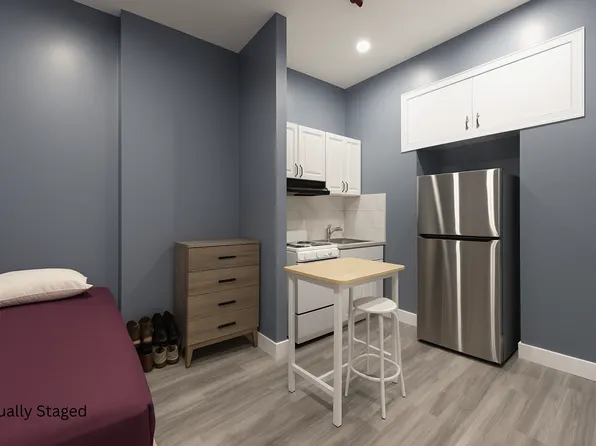 409 East 139th Street image 19 of 21