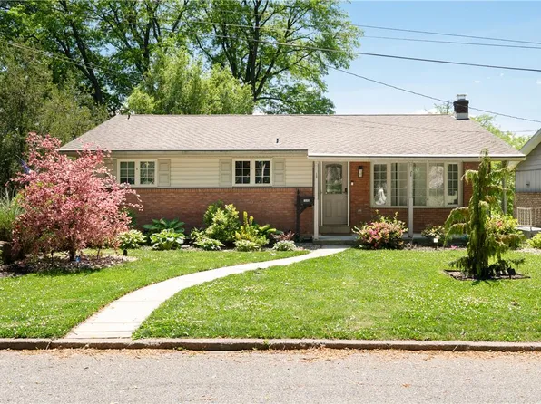 1646 W Cedar St, Allentown, PA 18102