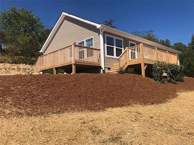1st image of 158 Freeman Place Trl