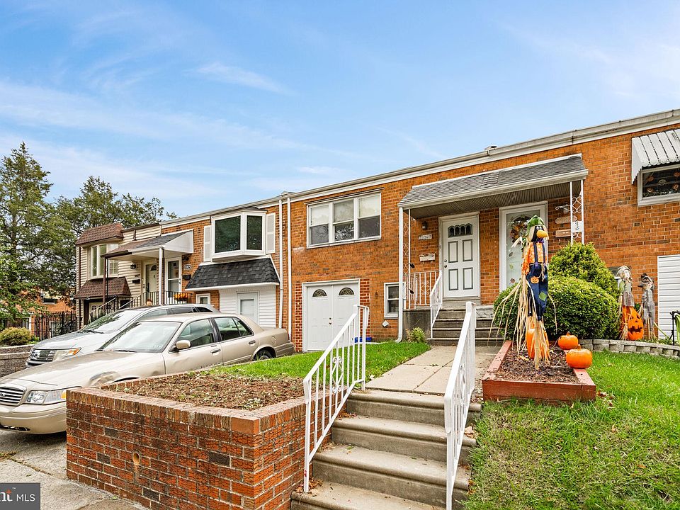 10823 Hawley Rd, Philadelphia, PA 19154 Zillow