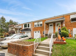 10823 Hawley Rd, Philadelphia, PA 19154