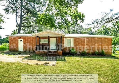 25 Kendall Ave Photo 1 25 Kendall Ave Photo 1