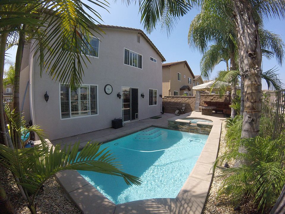 1st image of 4406 Saint Andrews Dr