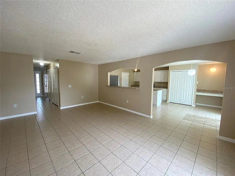 30302 Double Dr — Photo 8