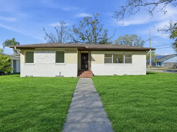 2812 N Munro St, Tampa, FL 33602