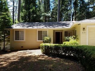 6121 Guilford Cir, Magalia, CA 95954