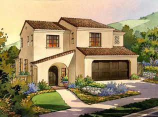 238 Campina Ct, Fremont, CA 94539