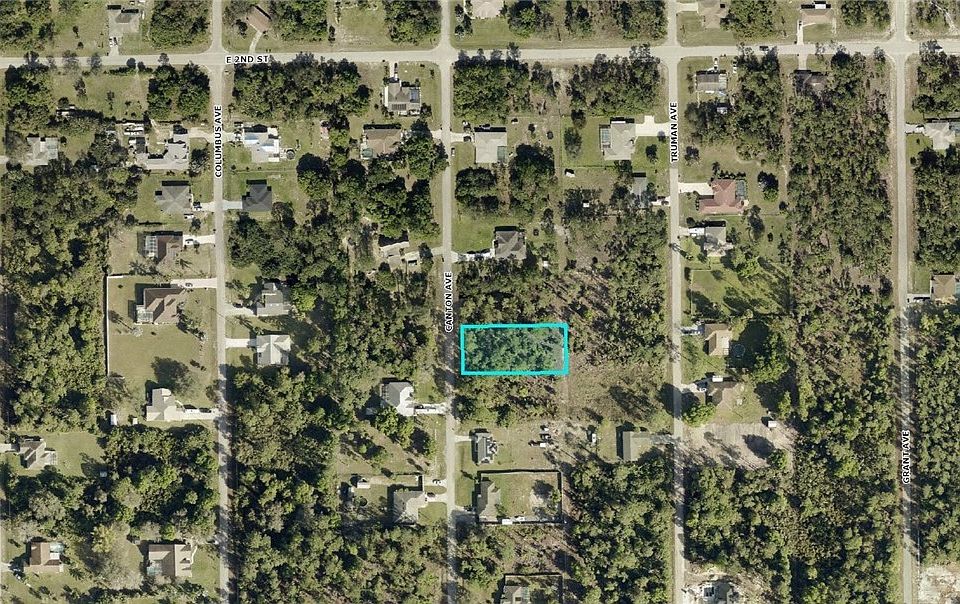 1st image of 112 Canton Ave