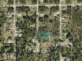 112 Canton Ave, Lehigh Acres, FL 33936