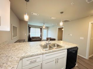 6108 Abrams Rd APT 202, Dallas, TX 75231