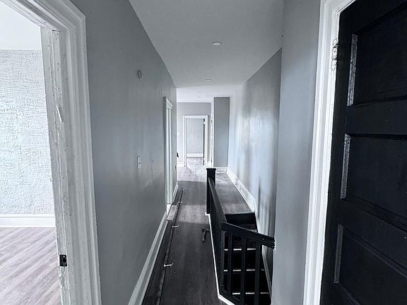 5th image of 5000 B St Floor 2