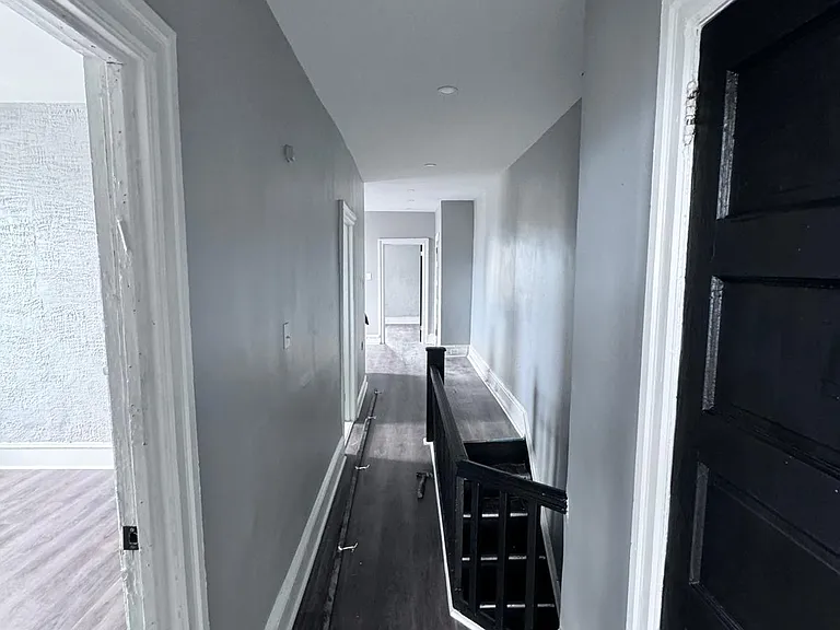 5000 B St #2 — Photo 5