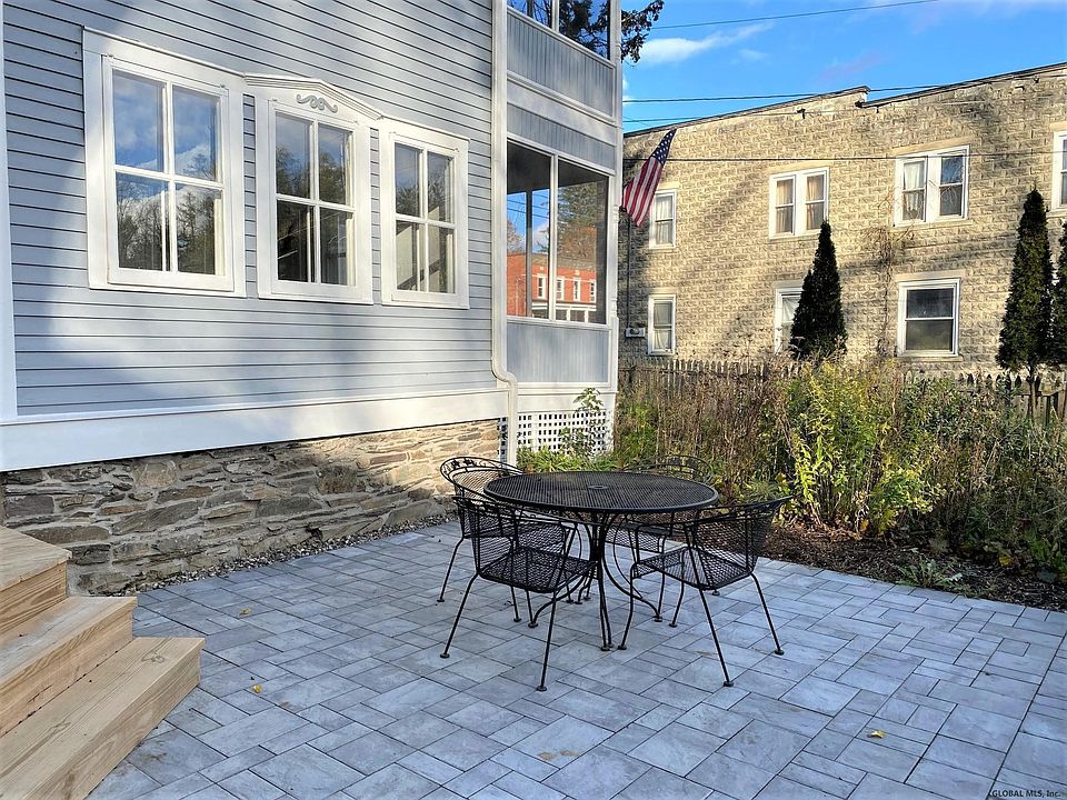 8 ADAMS Lane, Shushan, NY 12873 Zillow