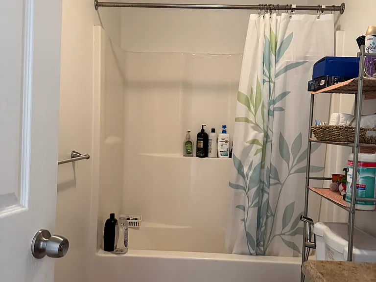 96 Morris St #2 — Photo 2