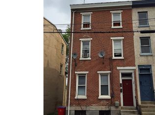 139 W Marshall St, Norristown, PA 19401