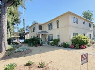 13104 Riverside Dr #13106-1/2, Sherman Oaks, CA 91423